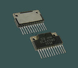 DL-SLA4390_01.jpg