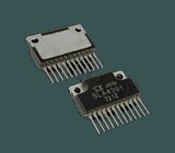 DL-SLA4391_01.jpg