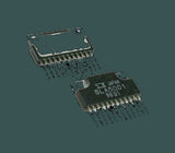 DL-SLA5001_01.jpg