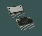 DL-SLA5011_01.jpg