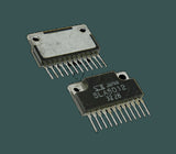 DL-SLA5012_01.jpg
