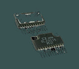 DL-SLA5015_01.jpg
