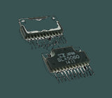 DL-SLA5060_01.jpg