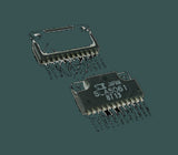 DL-SLA5061_01.jpg