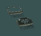 DL-SLA5064_01.jpg