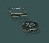 DL-SLA5065_01.jpg