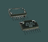 DL-SLA5073_01.jpg