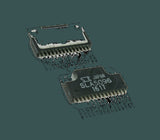 DL-SLA5096_01.jpg