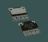 DL-SLA5515M_01.jpg