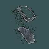 DL-SLA6020_01.jpg