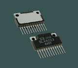 DL-SLA6023_01.jpg