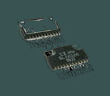 DL-SLA6026_01.jpg