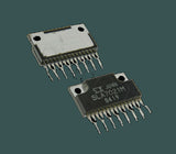 DL-SLA7021M_01.jpg