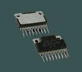 DL-SLA7024M_01.jpg