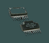 DL-SLA7025M_01.jpg