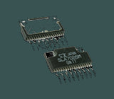 DL-SLA7026M_01.jpg