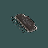 DL-SLA7029M_01.jpg