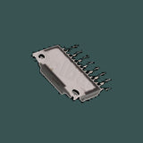 DL-SLA7029M_02.jpg