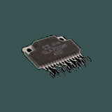 DL-SLA7029M_03.jpg