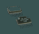 DL-SLA7032M_01.jpg