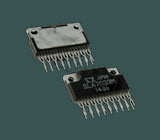 DL-SLA7033M_01.jpg
