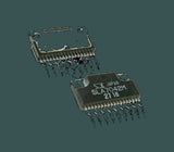 DL-SLA7042M_01.jpg