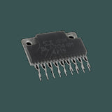 DL-SLA7044M_01.jpg