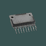 DL-SLA7044M_02.jpg