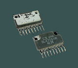 DL-SLA7051M_01.jpg