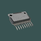 DL-SLA7051M_02.jpg