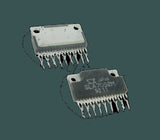 DL-SLA7052M_01.jpg