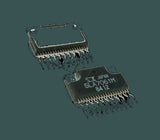 DL-SLA7061M_01.jpg