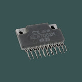 DL-SLA7062M_01.jpg