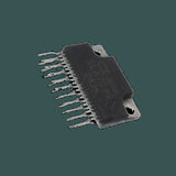DL-SLA7062_01.jpg