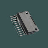 DL-SLA7062_02.jpg