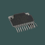 DL-SLA7062_03.jpg
