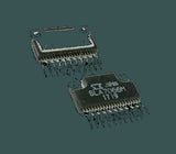 DL-SLA7066M_01.jpg