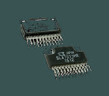 DL-SLA7073MR_01.jpg