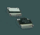 DL-SLA7077MPR_01.jpg