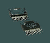 DL-SLA7078MR_01.jpg