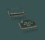 DL-SLA7611M_01.jpg