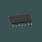 DL-SLC3011M_01.jpg