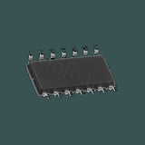 DL-SLC3011M_03.jpg