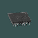 DL-SLC5012M_01.jpg