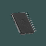 DL-SLC5012M_02.jpg