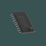 DL-SLC5012M_03.jpg