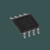 DL-SM1251_01.jpg