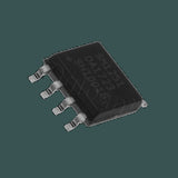 DL-SM1251_02.jpg