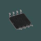 DL-SM1251_03.jpg