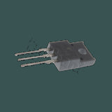 DL-SM16JZ47-A_01.jpg